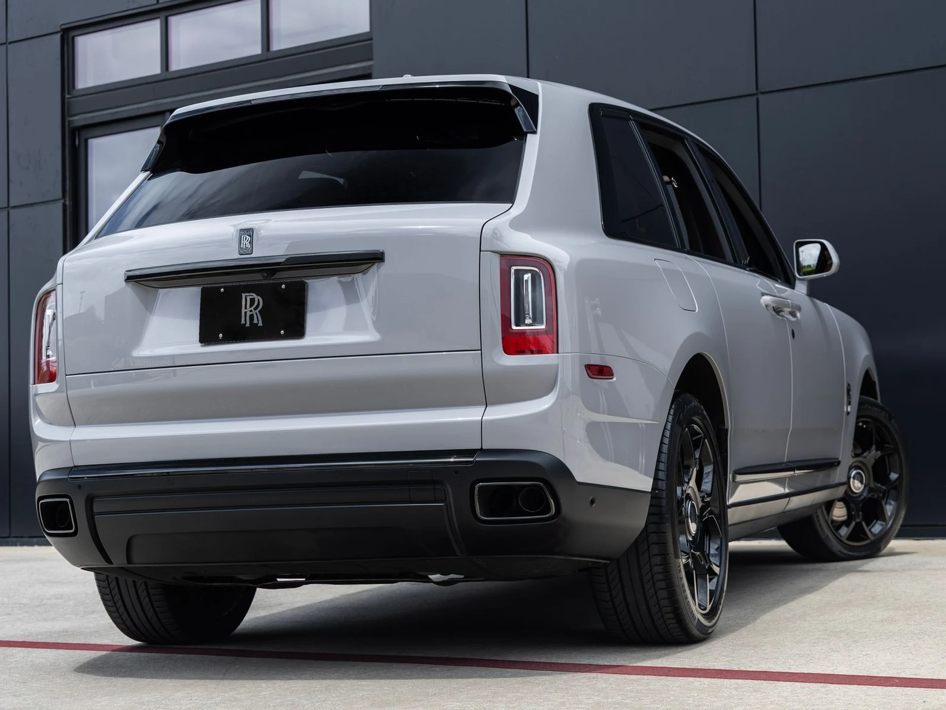 mph001_879016901_2_97e64838bd