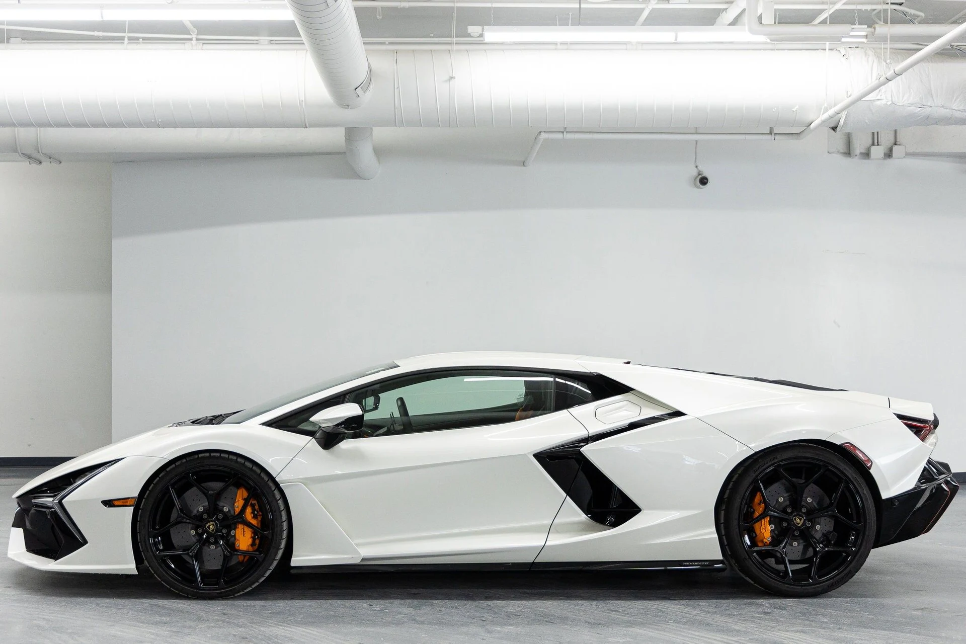 mph001_879247908_24b30dc0691637384cbc7e09c1ecd08ax_eb11878834