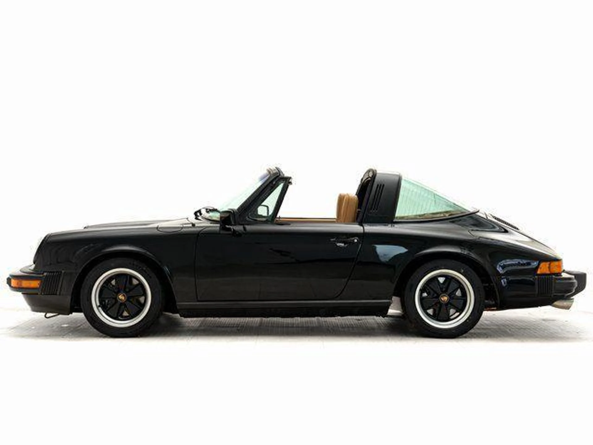 mph001_879264911_t_e_Epo_Lom_L_Odw23en_IFO_Mo_G_Khu_I_65acdbadde