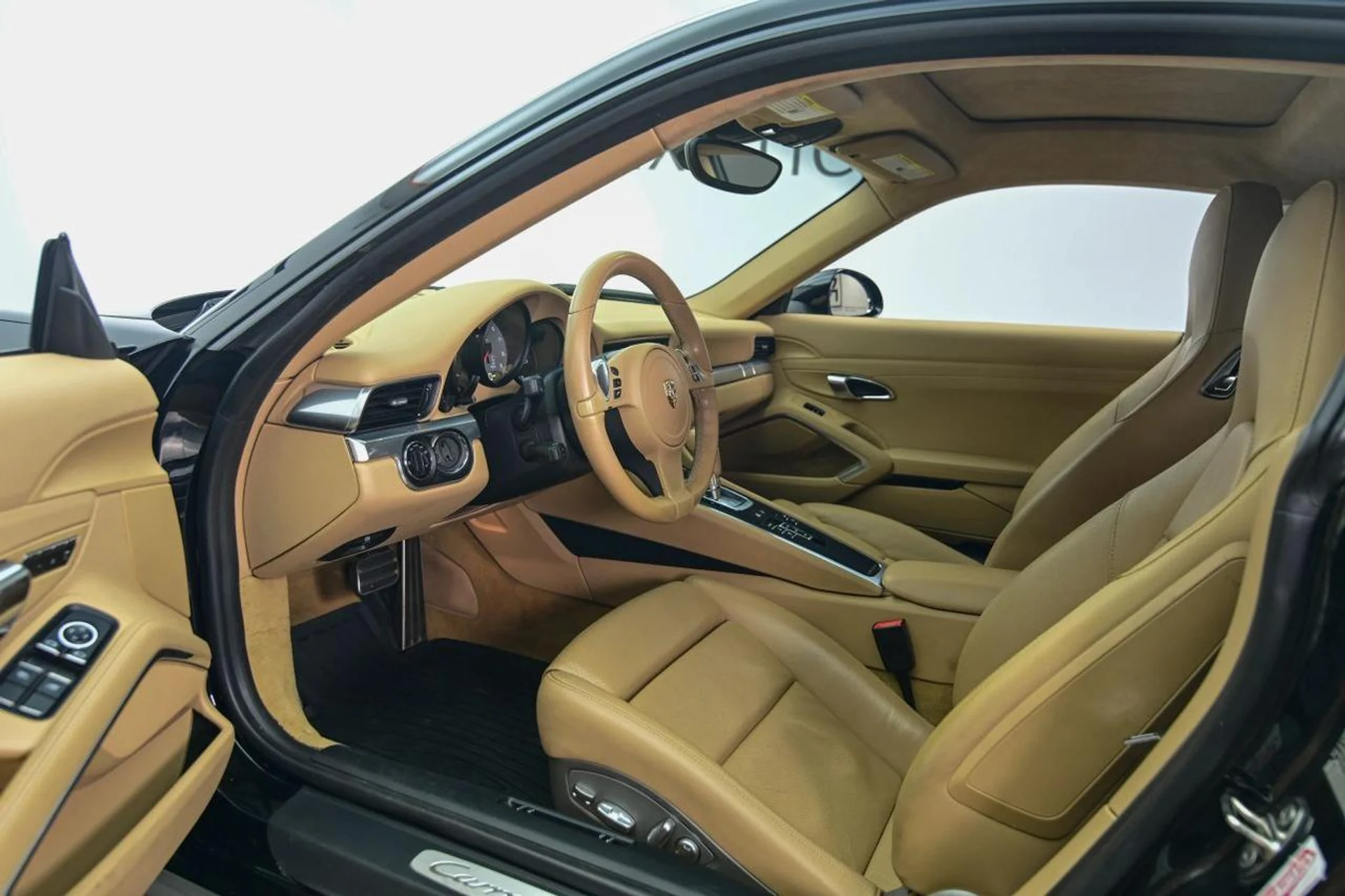 mph001_87968084_b70cee8d30c0c13e9f71ed1aa6d4229b_cd2ebe48a4