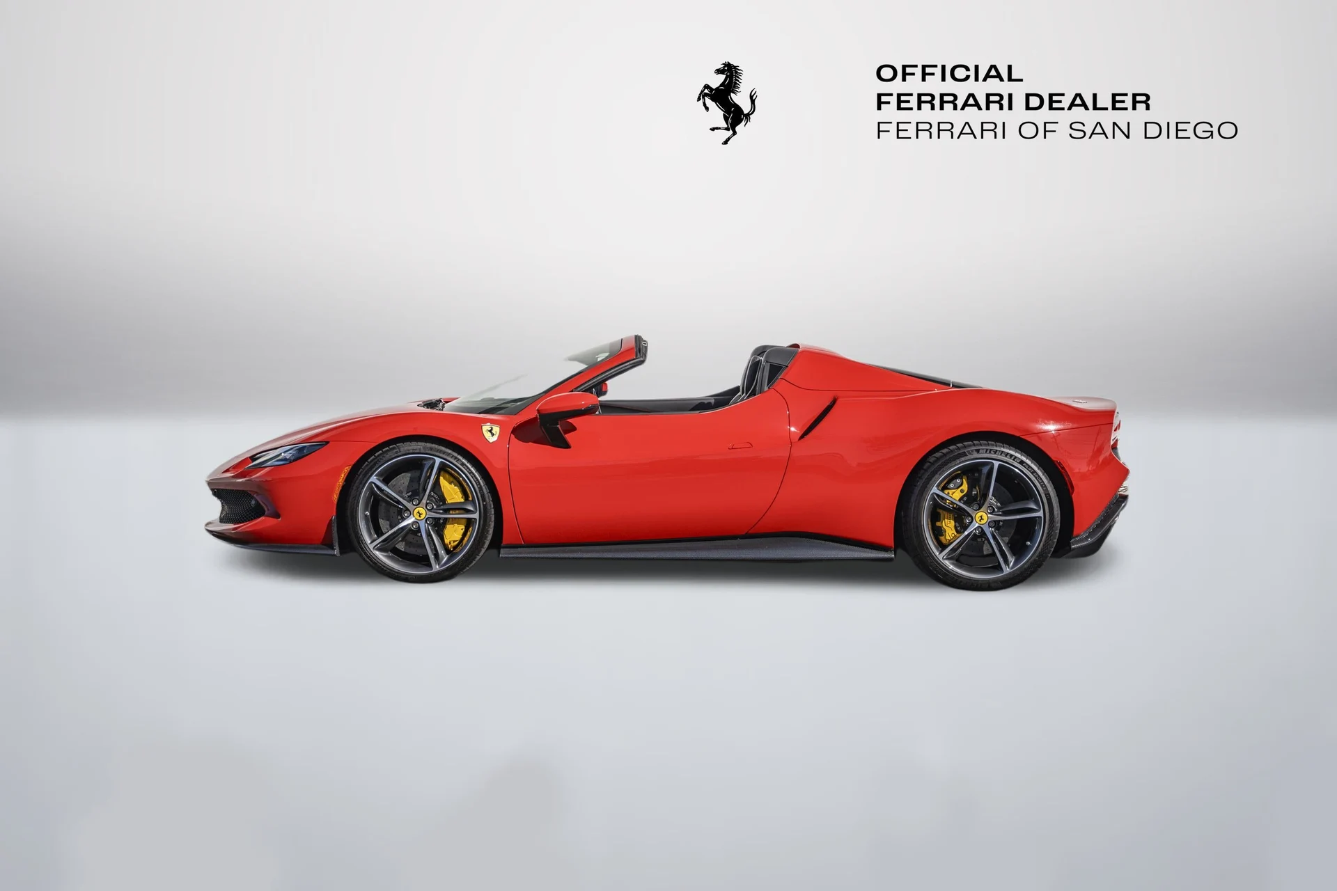 mph001_880014321_eeff5d3c721d4812aab6aa5a3d6d6c51_1bce4557b7