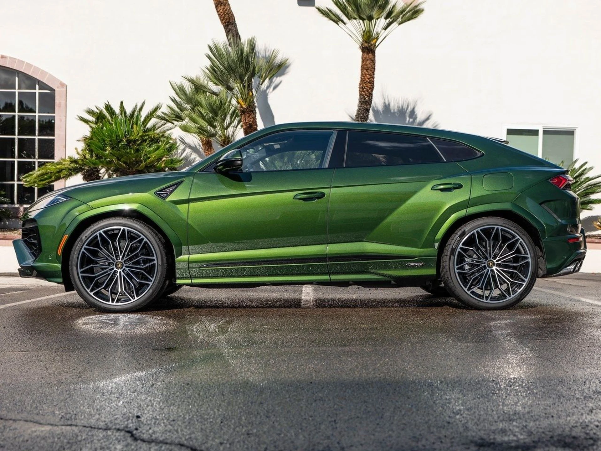 mph001_88018460_91b733b82cbd0ac442d3836a254e9966x_317d612bc1