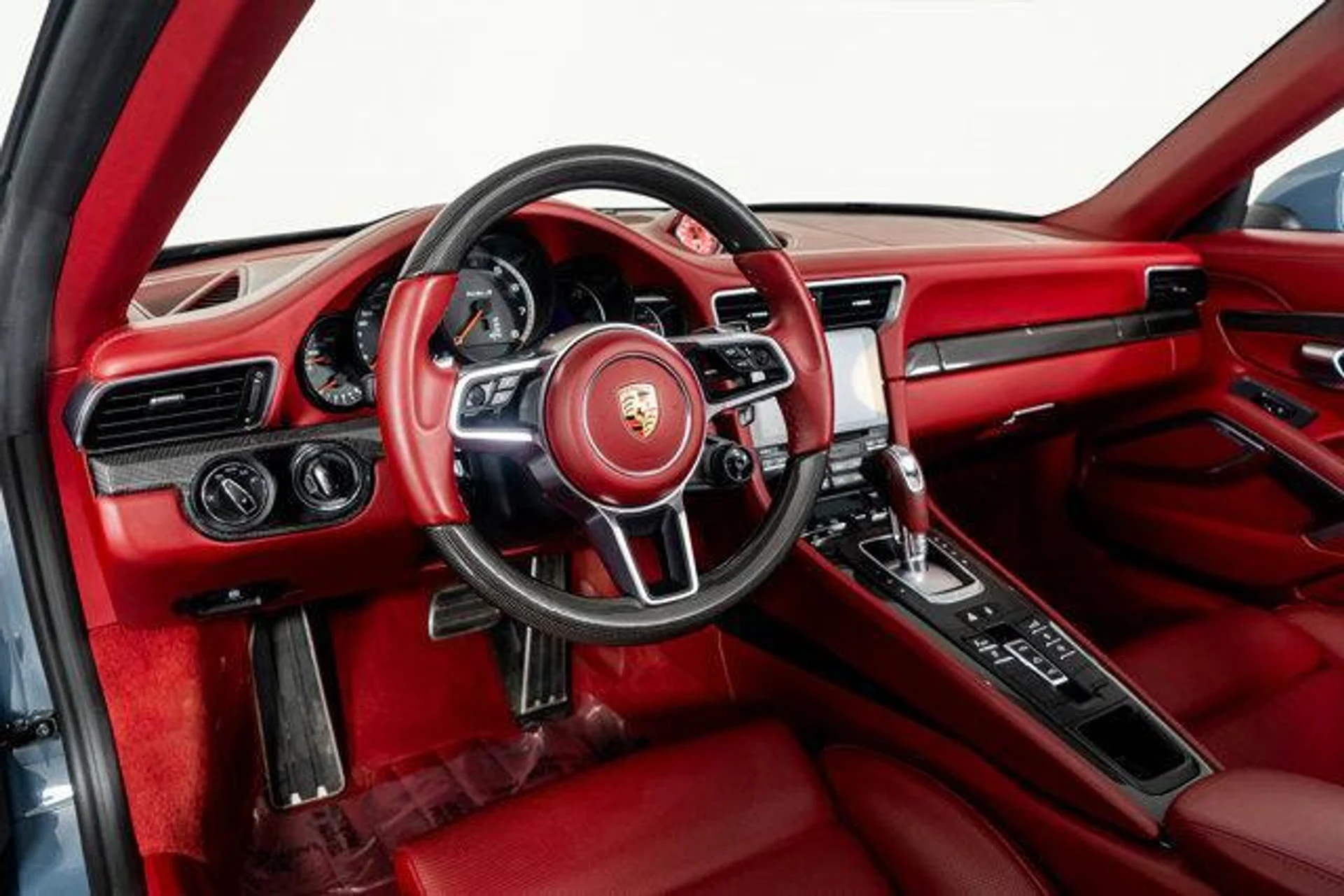 mph001_880576372_Em0_ZY_0_F2_XZY_Chvqjz_J3frt_Fy_Eds_c890ca37cf