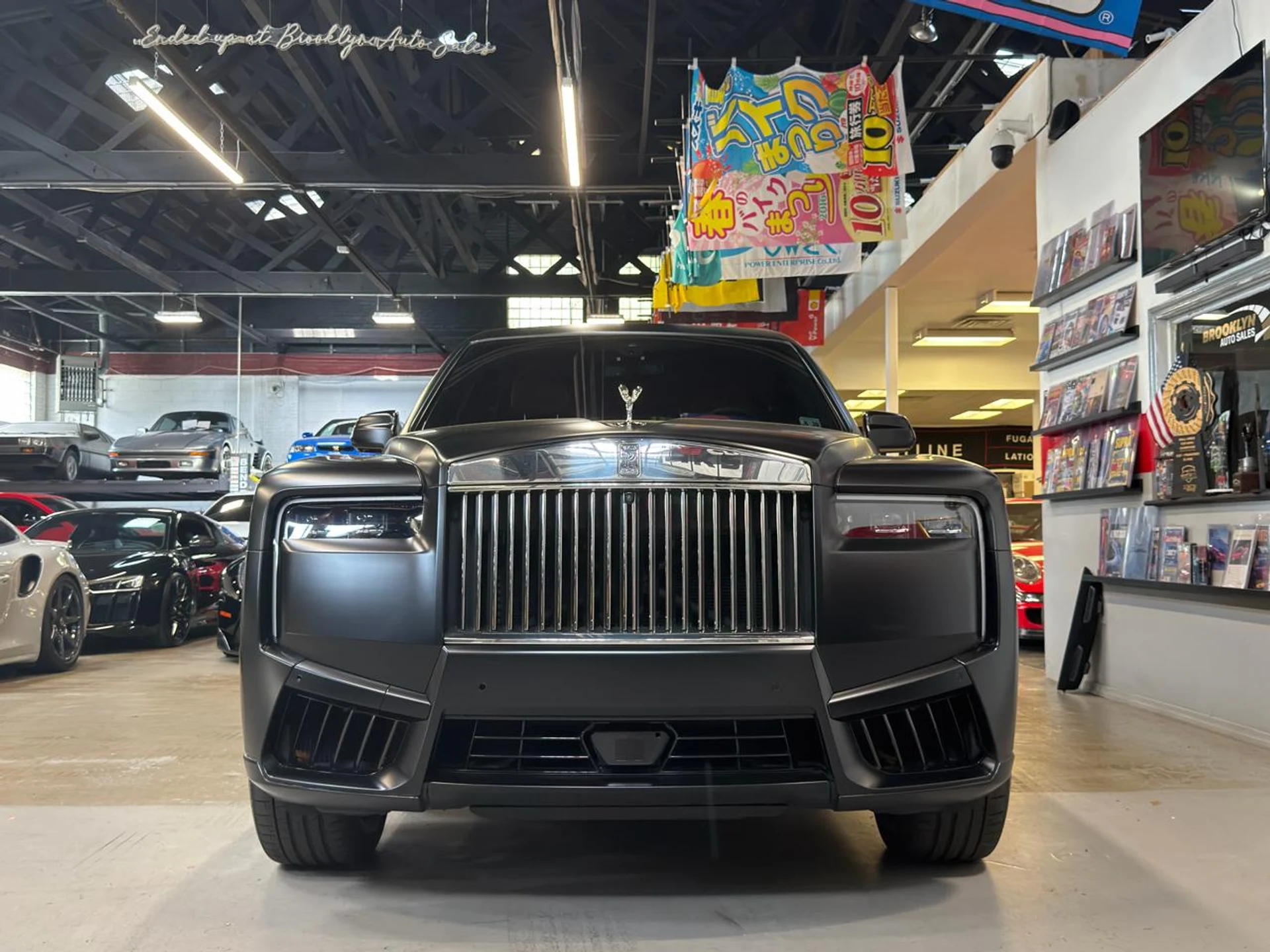 mph001_880698757_639119432562864748_9480ece0d0