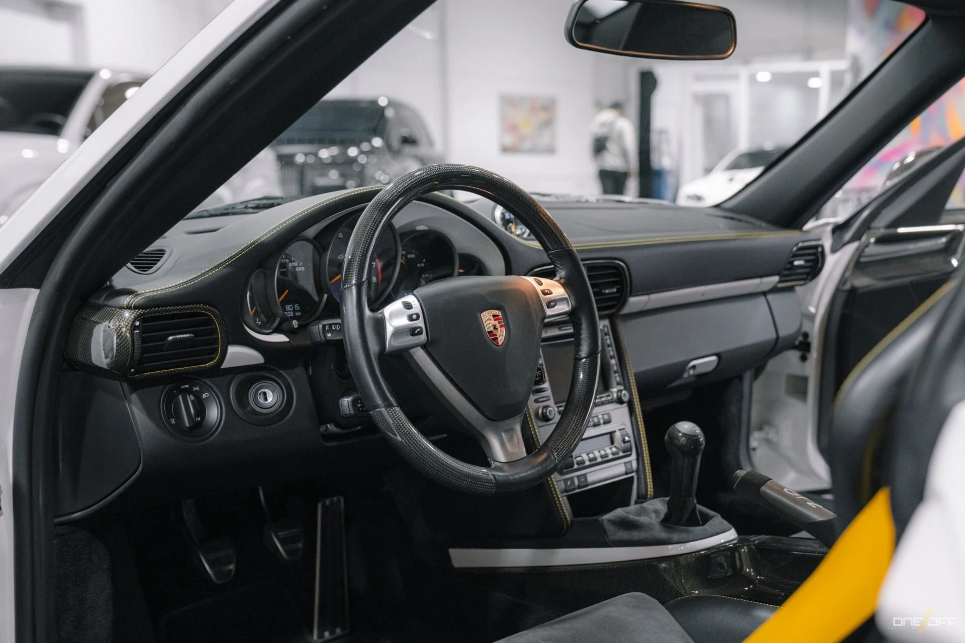 mph001_880831369_Used_2008_Porsche_911_GT_2_Sport_Chrono_Plus_All_Carbon_Interior_Options_Exclusive_Options_1762899676_7aa1bcca73