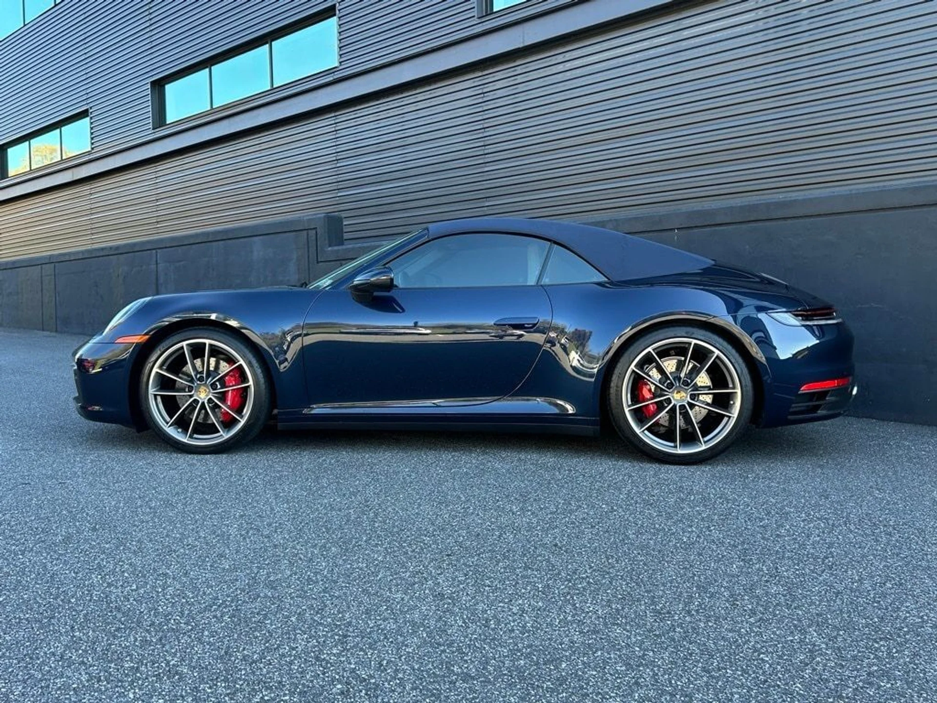 mph001_881206162_27f932d93ed5798c3138151bac61556ex_c246f3bb93