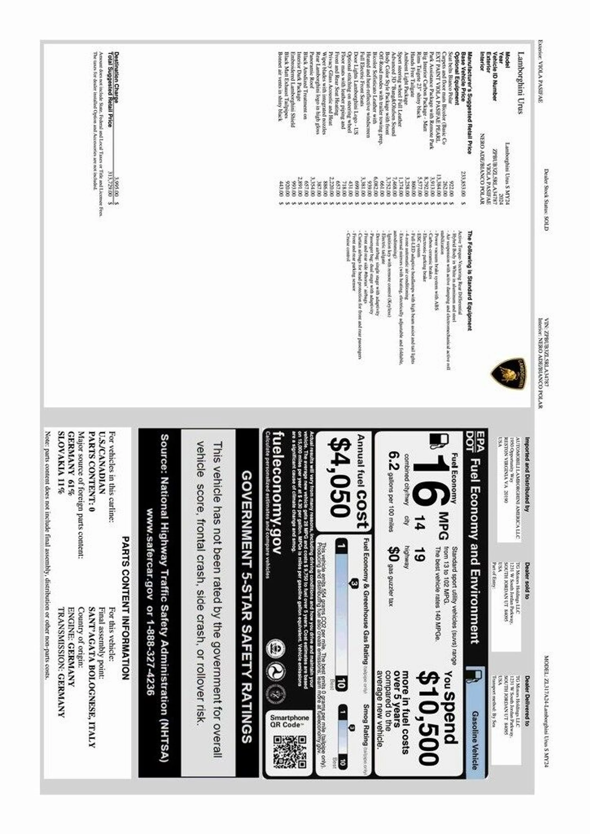 mph001_88148264_06955d2d186580caa37dc5bc10601413x_aa0ae7564c