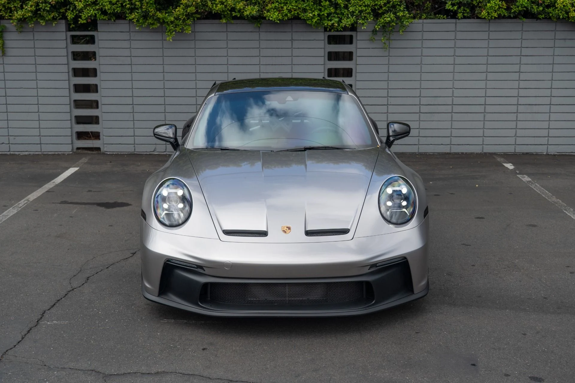 mph001_882160209_Used_2022_Porsche_911_GT_3_1759173275_9b8dd5a2af