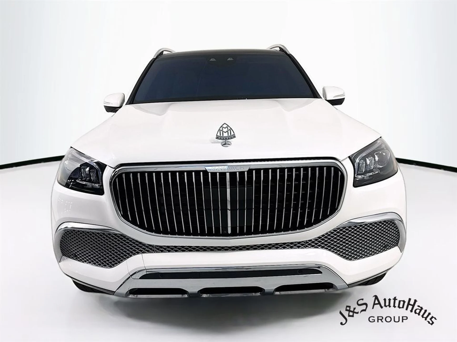 mph001_882468735_q6kj0enpjwx599ufd7qxvm3awlrq_54b7e478d7