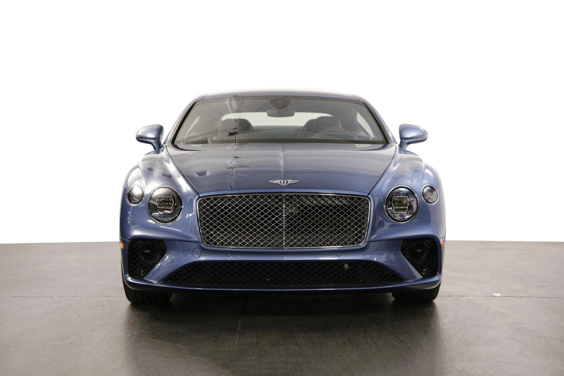 mph001_883174556_Used_2022_Bentley_Continental_GT_V8_1682771353_588c7df7f2
