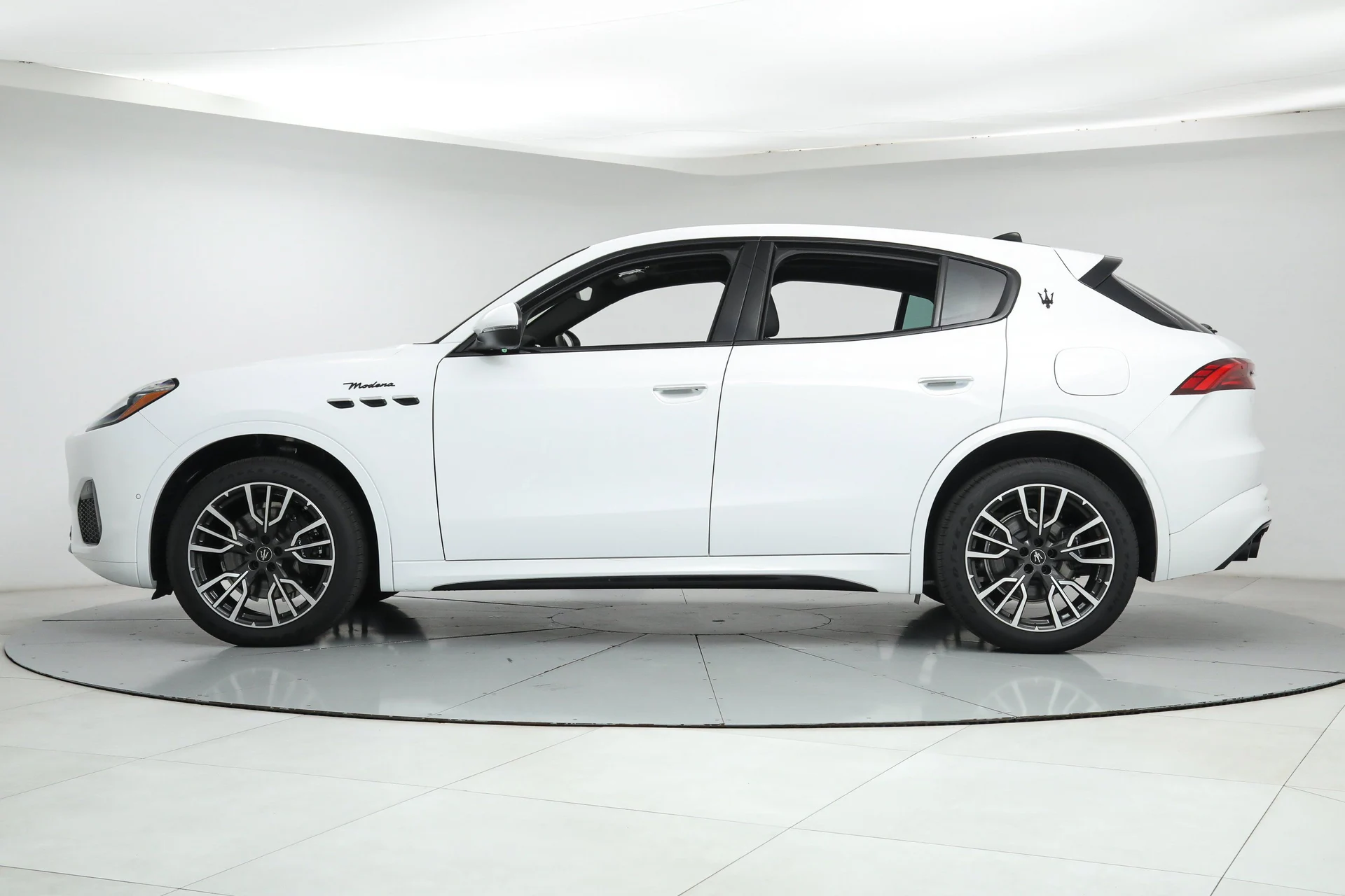 mph001_883225350_295bfa5121a41abf9f9b68b9fa059e75_ba06ae3264