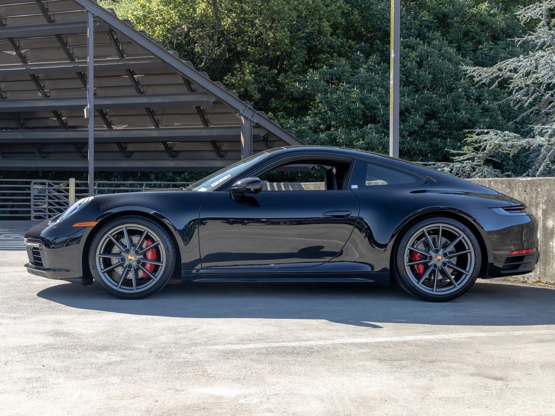 mph001_883509221_2_ff9e4742c2