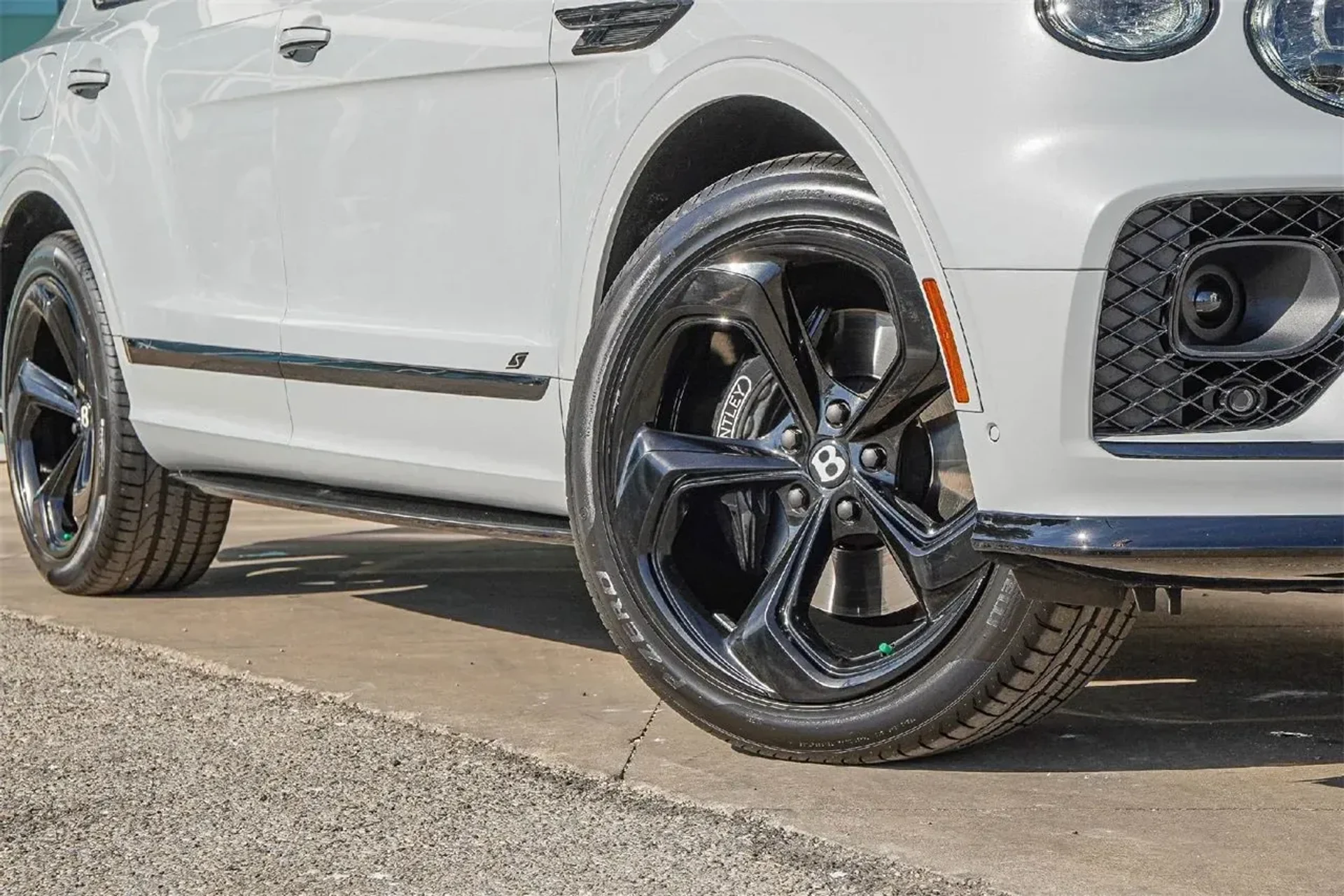 mph001_883519058_d6f4c5e598d243f28aea1dad7448dc3f_759f8e37b7