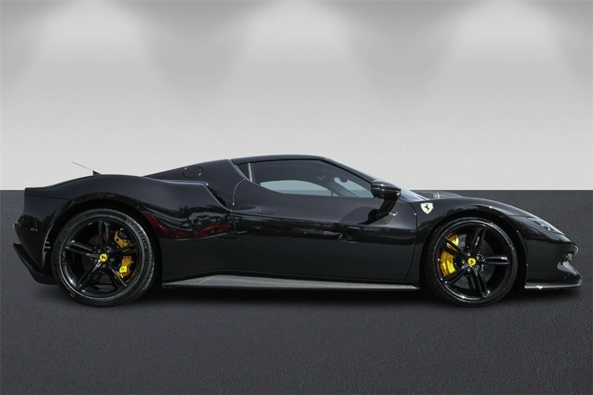 mph001_883687478_6818094369468127385c63f43cebbc83_07b6148eaf