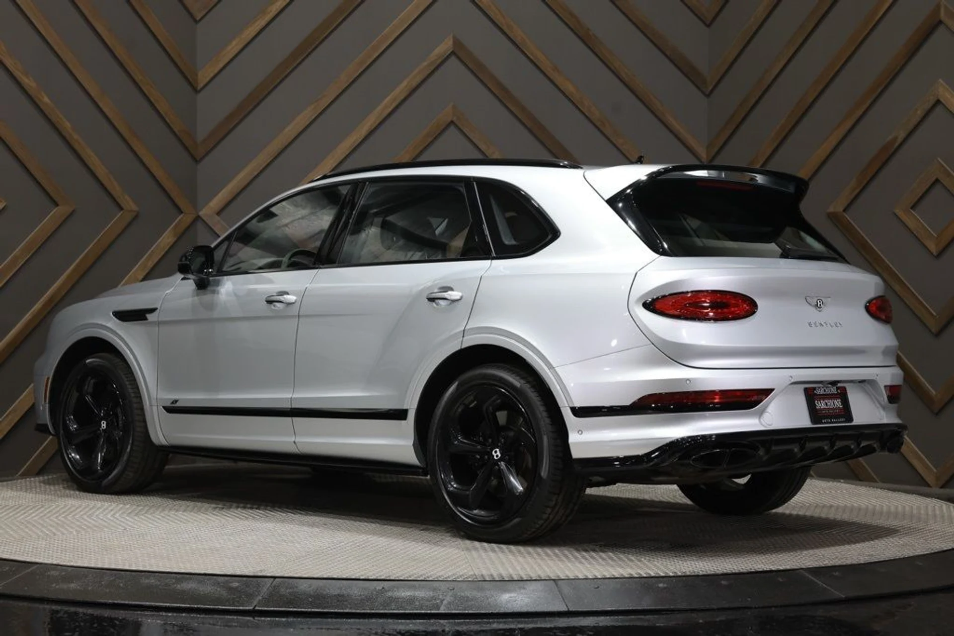 mph001_883879022_gavj9aflijzphn92ifsy10fk1jp2_b3193b57a3