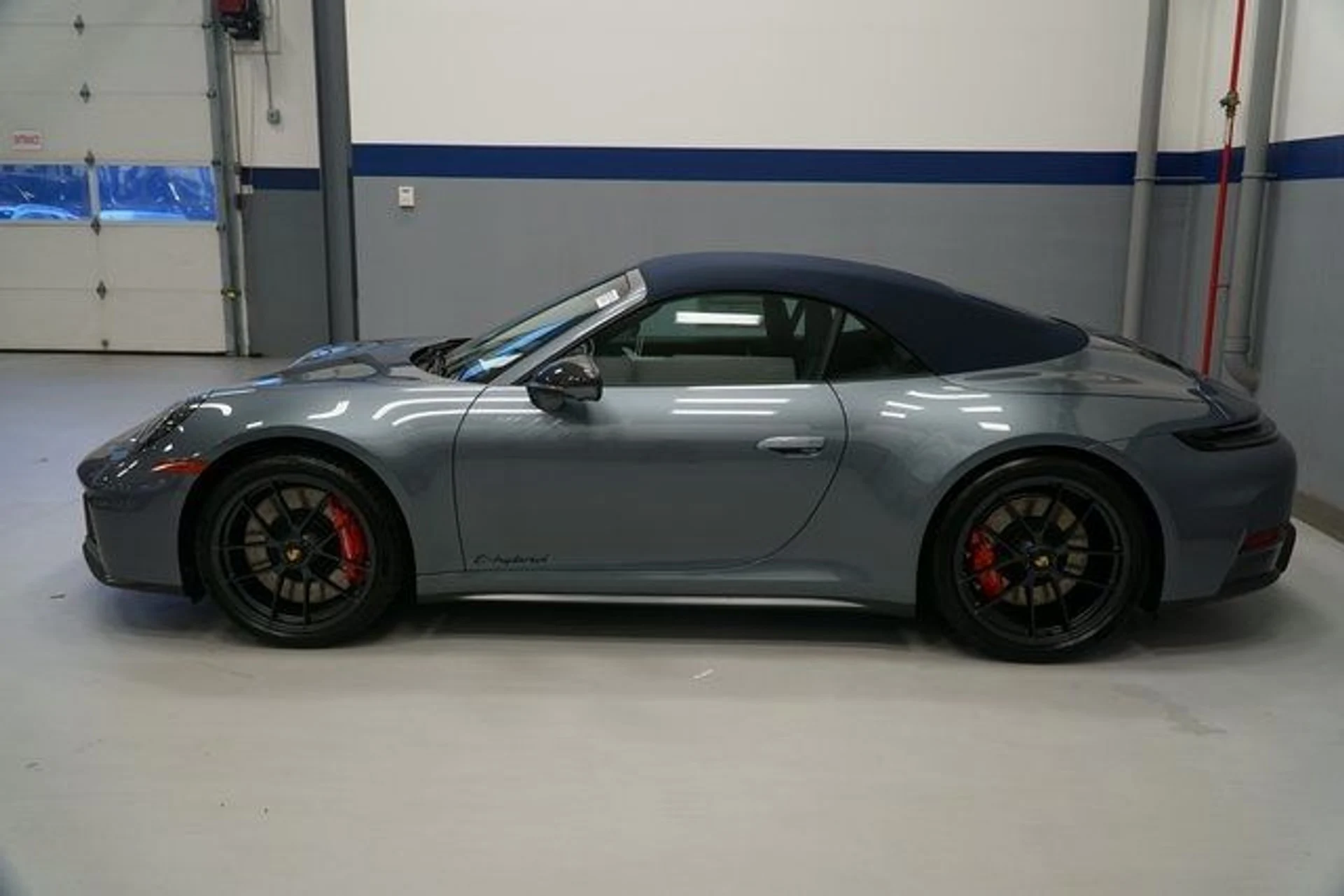 mph001_883884569_235f2a18ab5049be02bf548f769418da_a34c2daeb4