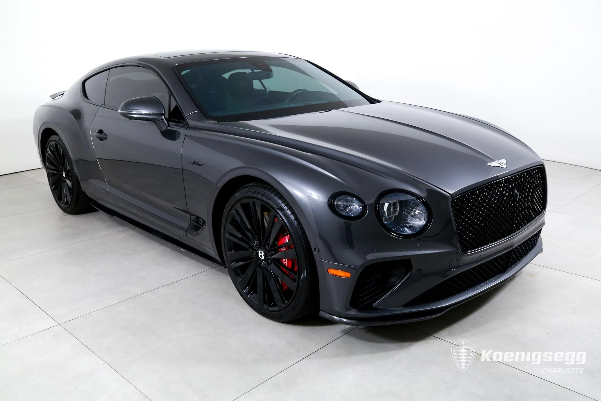 mph001_884655824_Used_2024_Bentley_Continental_GT_Speed_1782837690_3a5aa73fc0