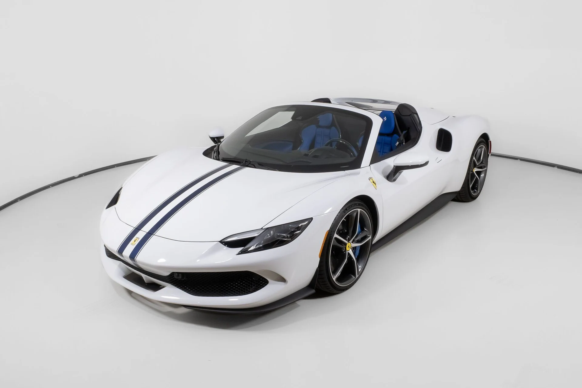 mph001_884964582_96cddbf6cf850d5c9fbe5dc75fc69b7e_4ea16cd4ce