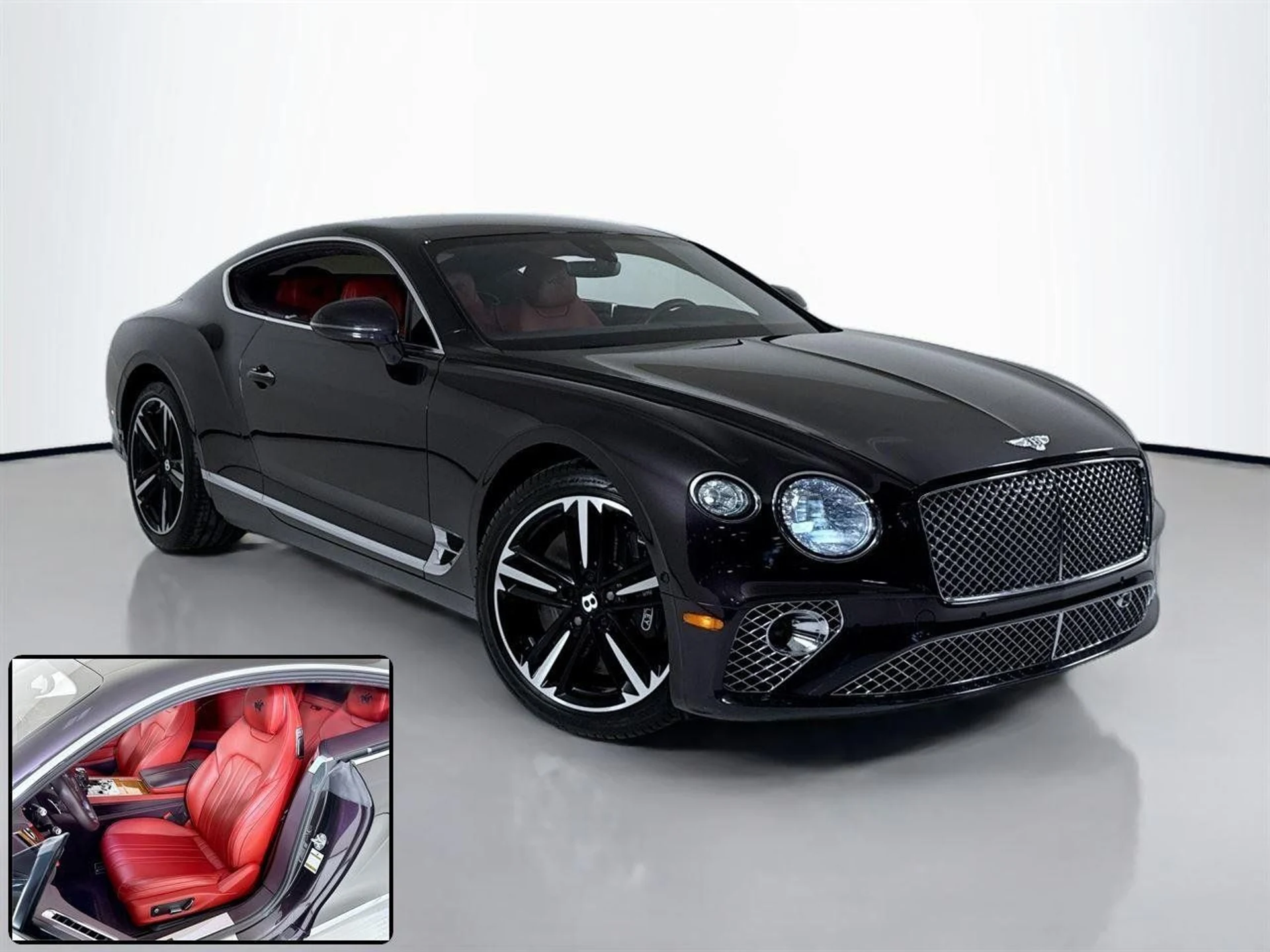 mph001_885441475_90450c422f7f6a712ce1e986311847a5_00668a44b9