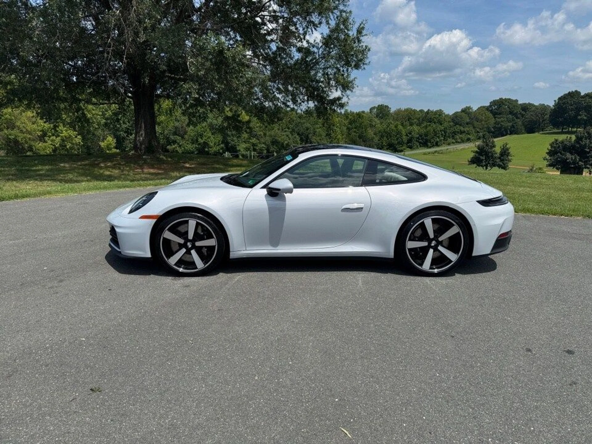 mph001_885533796_b0e1677be3d8f22aba6d0eeb37bce360x_c27295457e