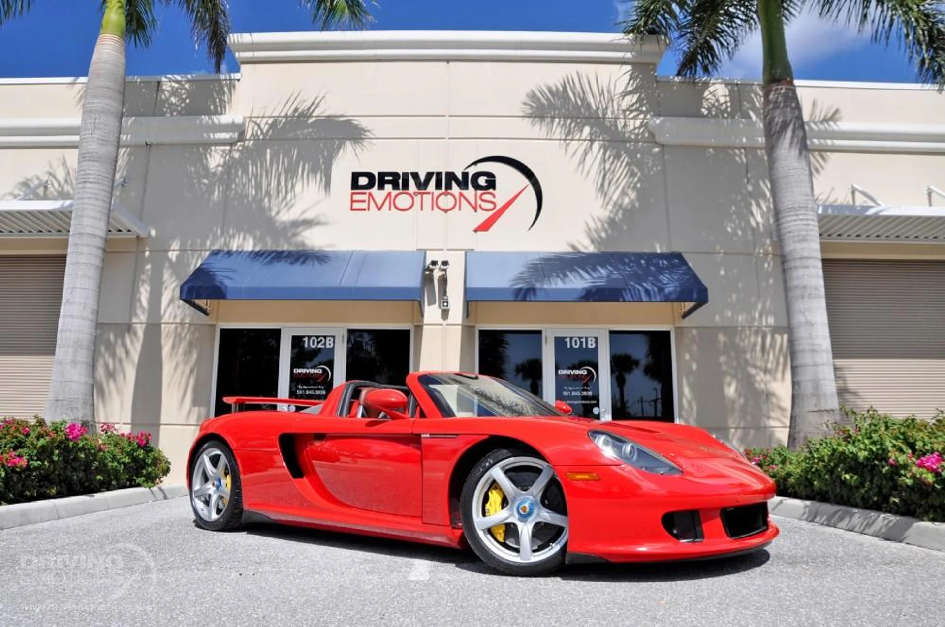 mph001_885951472_186_p2_l_c8f007bc94