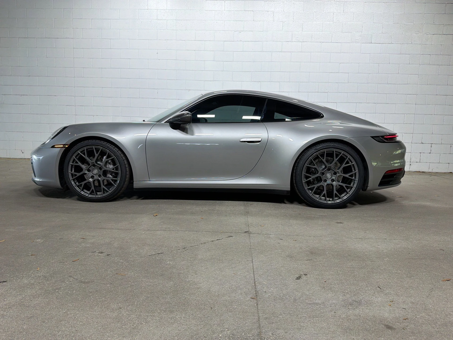 mph001_886089813_dd03a2eb4de913a8e6d1c83f99b7b7c6_d9d0509c37