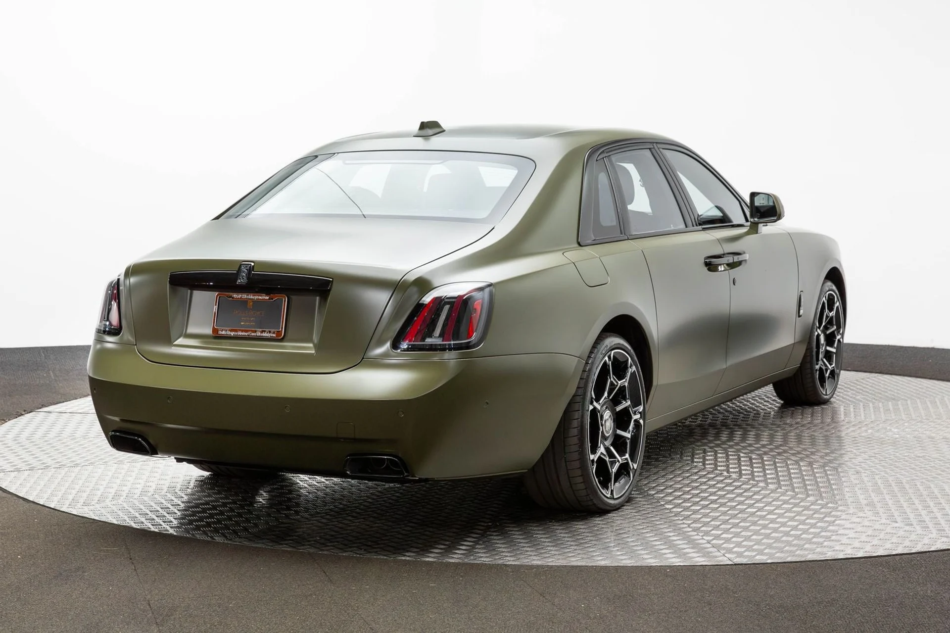 mph001_886579876_2_58a7478c63