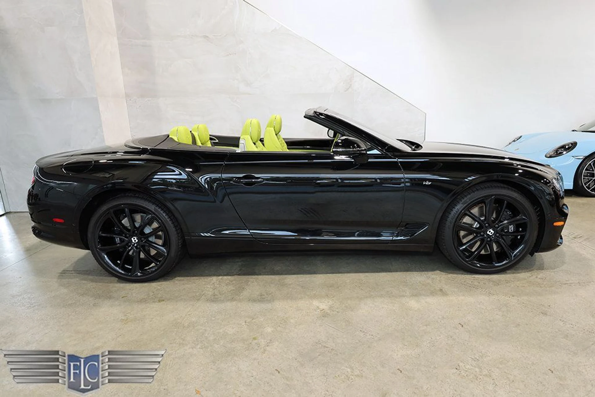 mph001_887453614_used_2021_bentley_continental_gtcv8mullinerconvertible_9689_22975128_2_1024_3af629f6dd
