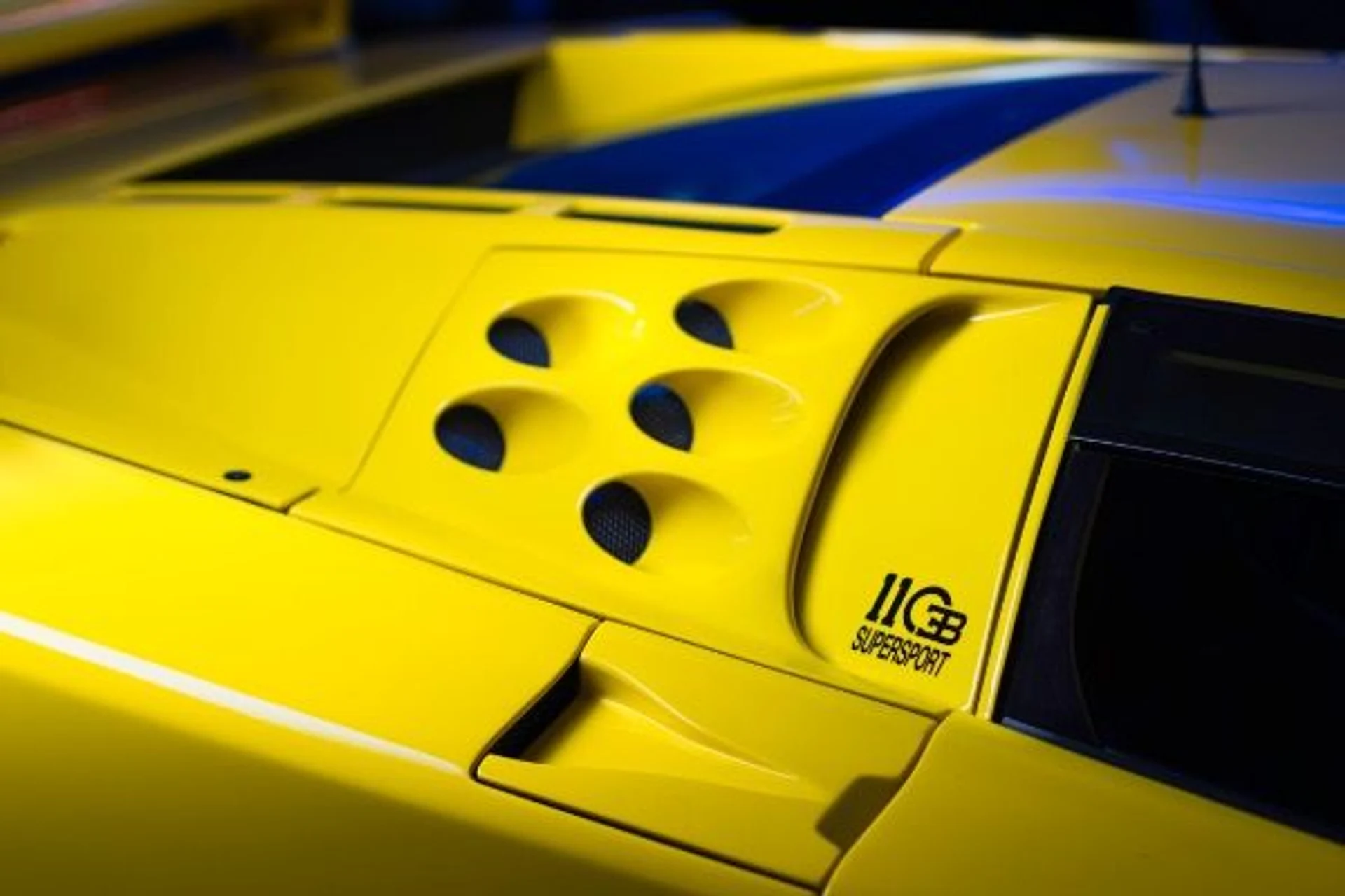 mph001_887754829_Used_1994_Bugatti_EB_110_Super_Sport_110cbaead2