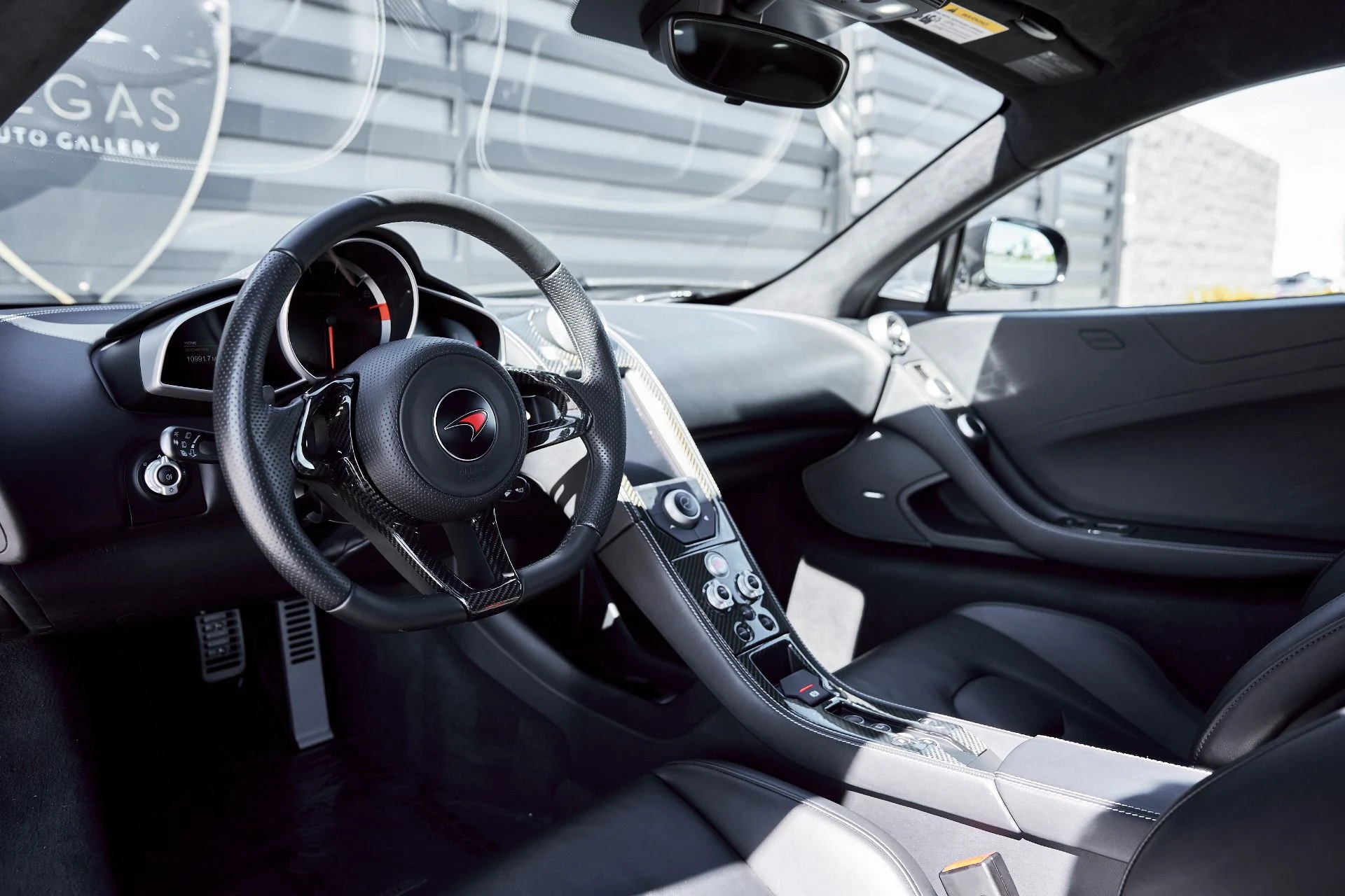 mph001_887861724_Used_2012_Mc_Laren_MP_4_12_C_Base_1772743019_09ed3915ec