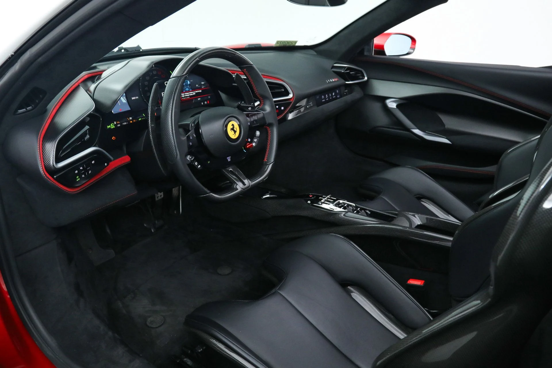 mph001_887947901_5e44021b531263eaa993e163571dba17_af0aa1744b