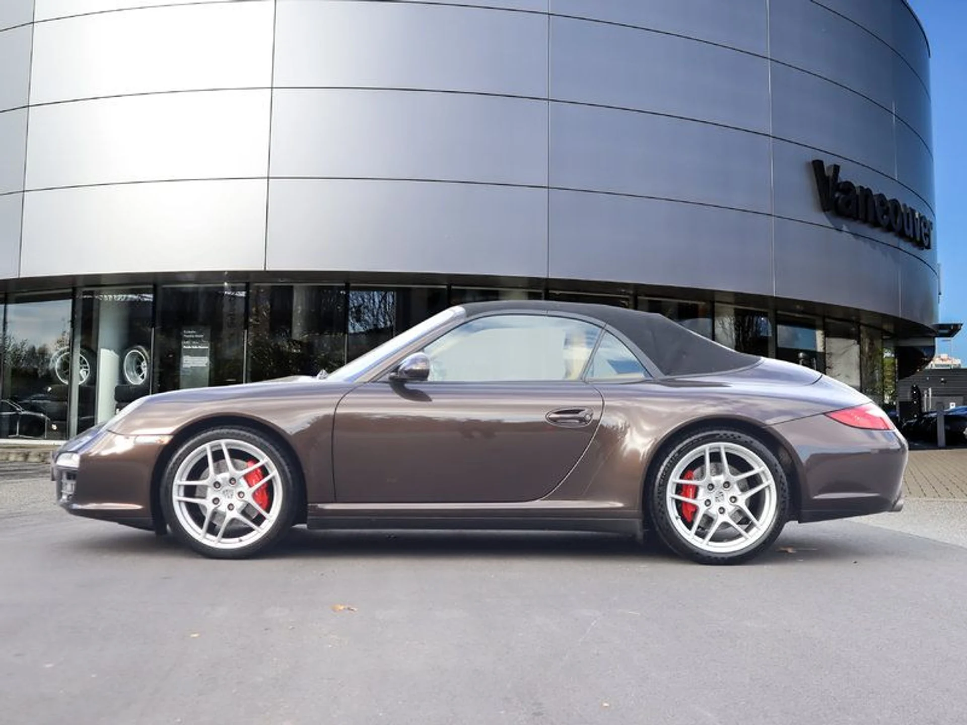 mph001_888136095_37864176_05909_4304b15ec052d80b788c7affc0065470_47a07f5f92