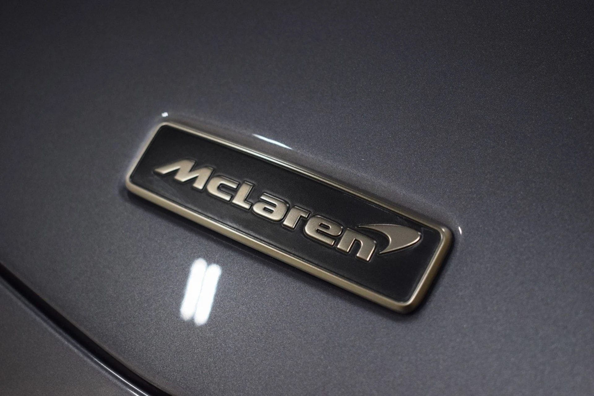 mph001_888451274_541ca3e1a2eb7f66eb09fc793ee240adx_343488c17e