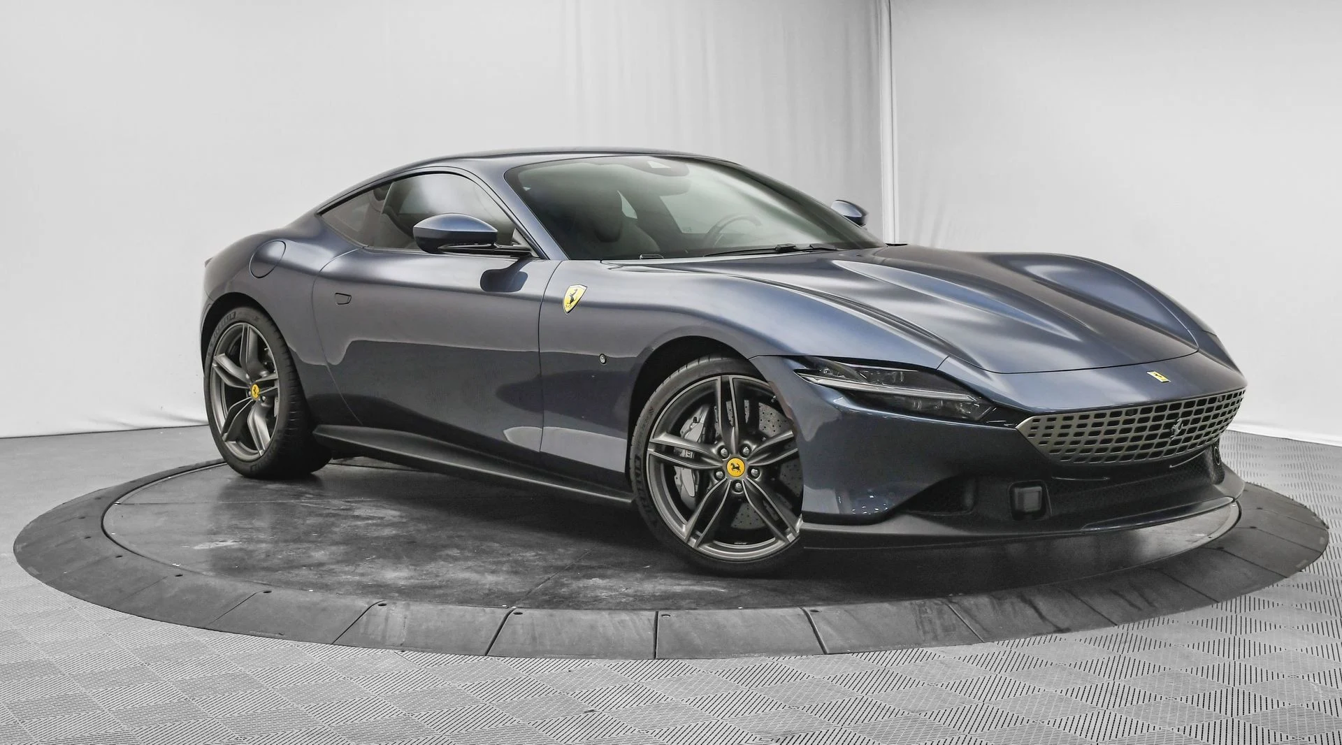 mph001_888753045_1e350f6e3a424abea149f6f638e1df54_66fd9fc558