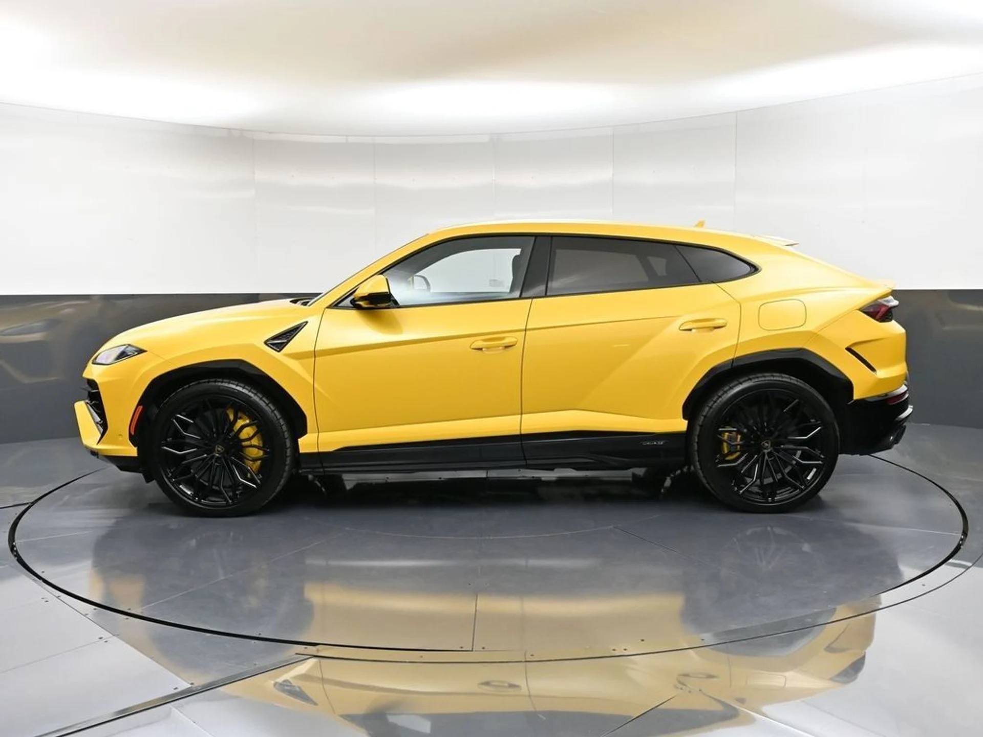 mph001_889186184_e04f0614d132c2a7c749cba4ef2f0ef2_9650b647d2