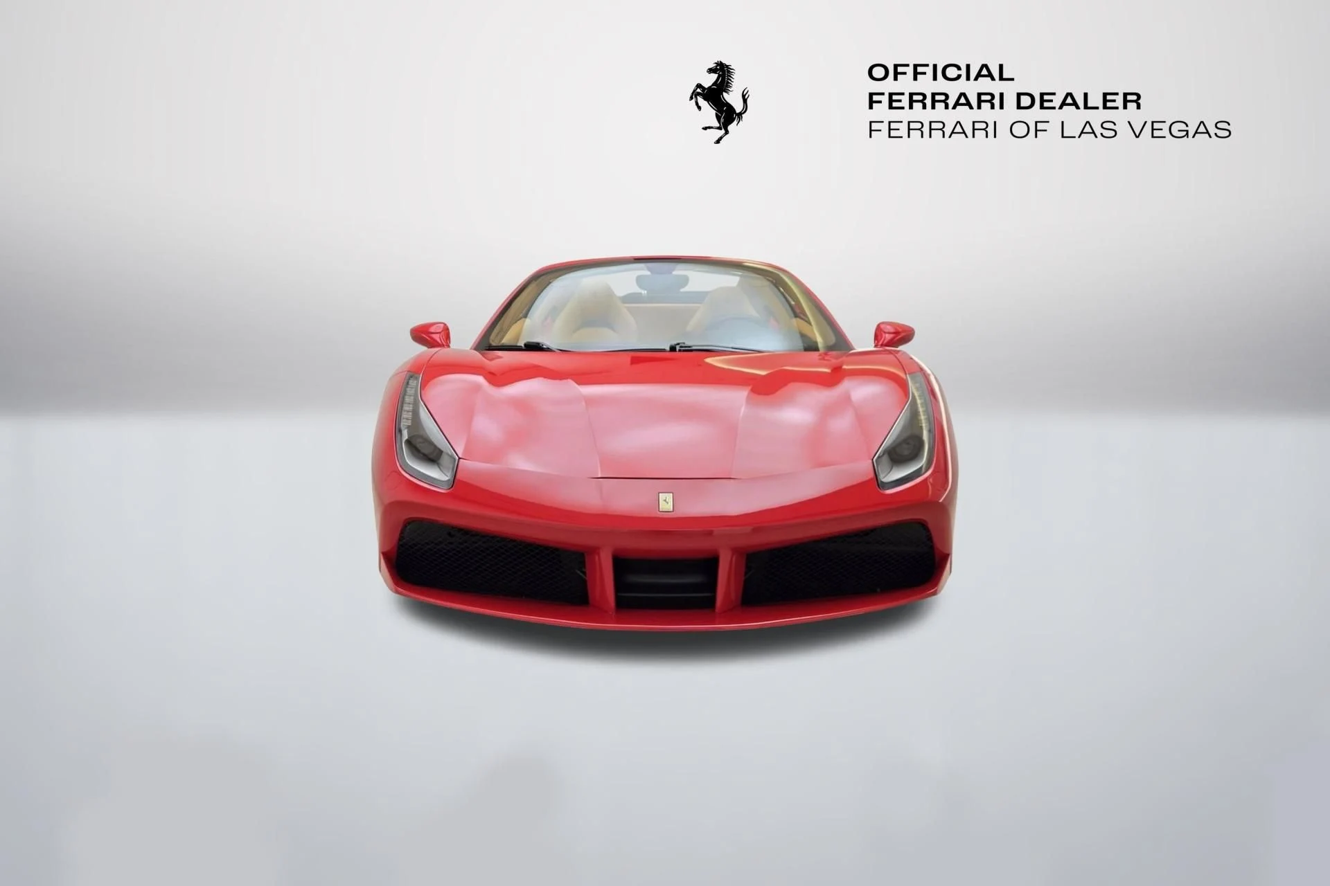 mph001_889186526_Used_2017_Ferrari_488_Spider_1775638040_0043d62e3a