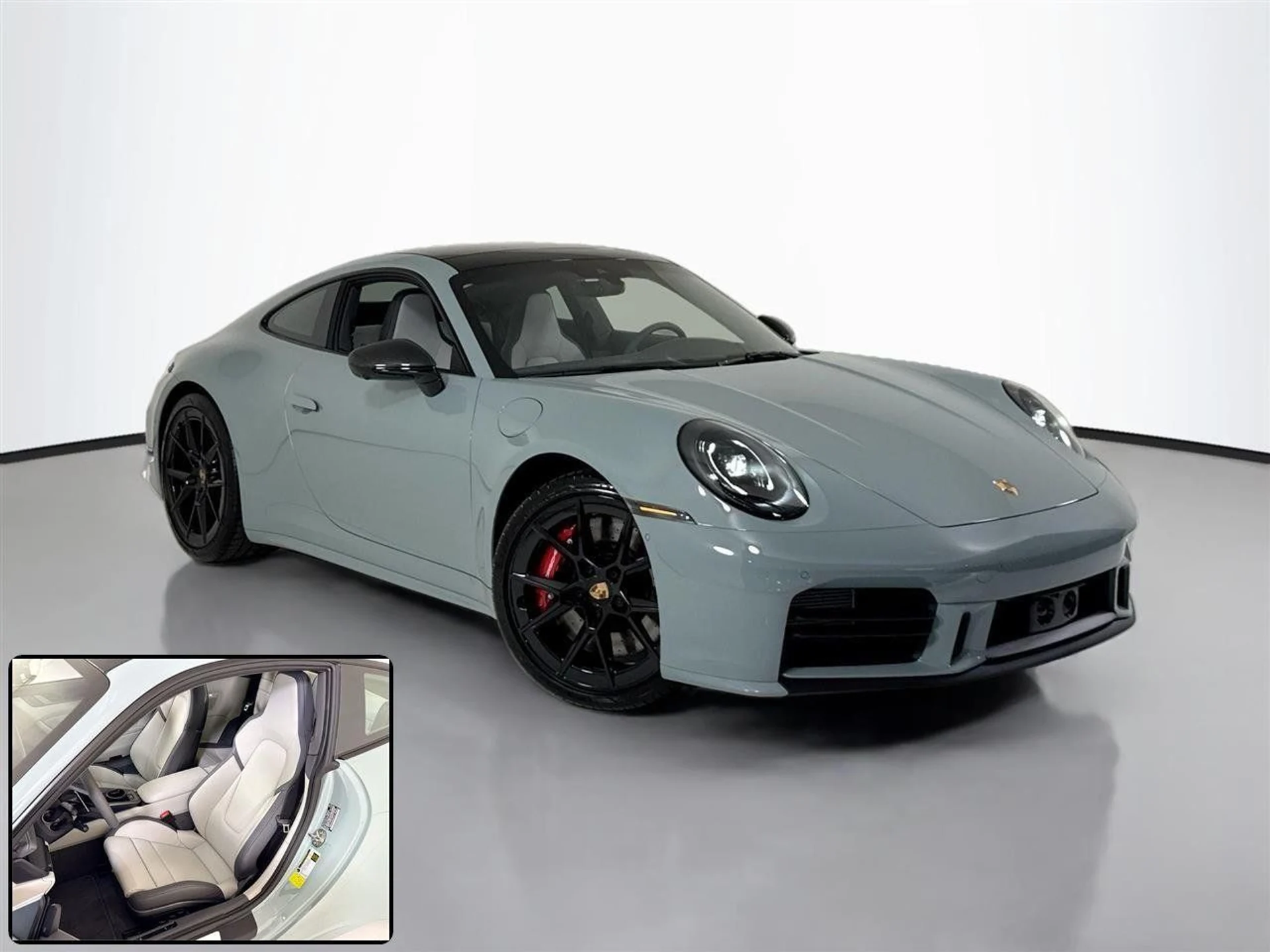 mph001_889193150_c8afba36ad4262ac594e00c9689d8569_637ac8d274