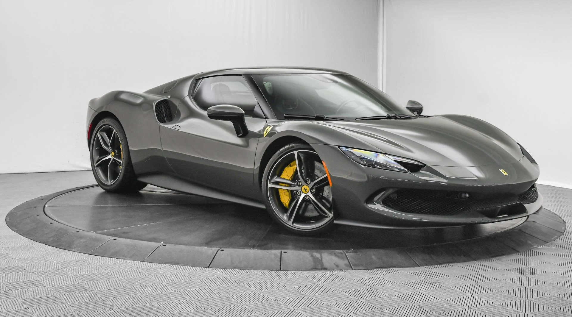 mph001_889572968_Used_2023_Ferrari_296_GTB_Coupe_1745482048_57b45c89e6