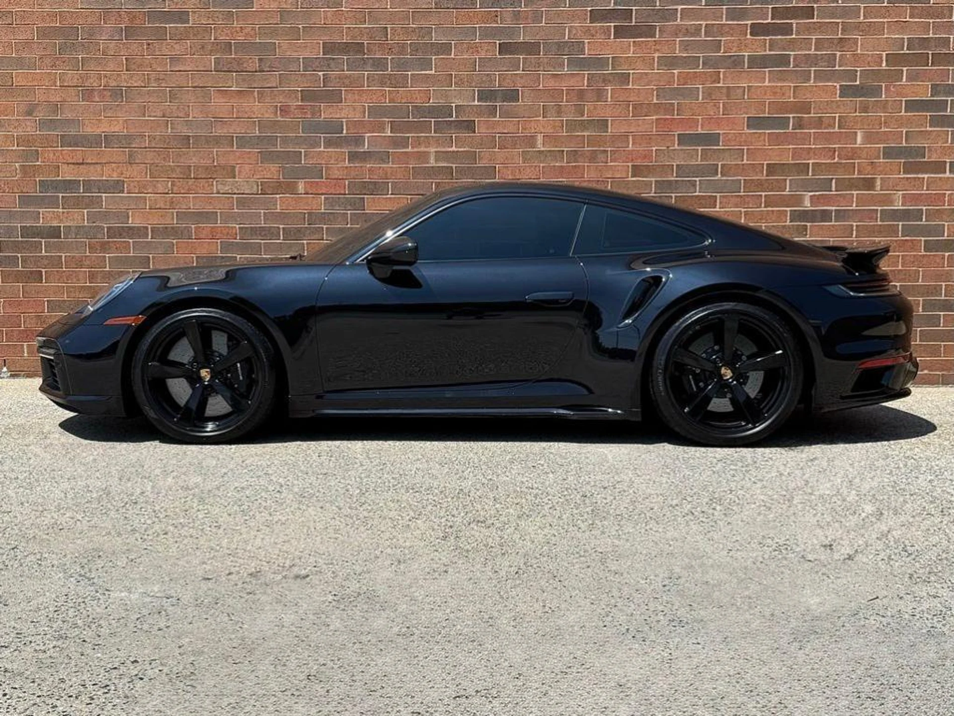 mph001_88979530_c_F_Cb_OEKLCIN_Aslsn3_H4_H6e_EO_Gs_M_3bdeb0179d