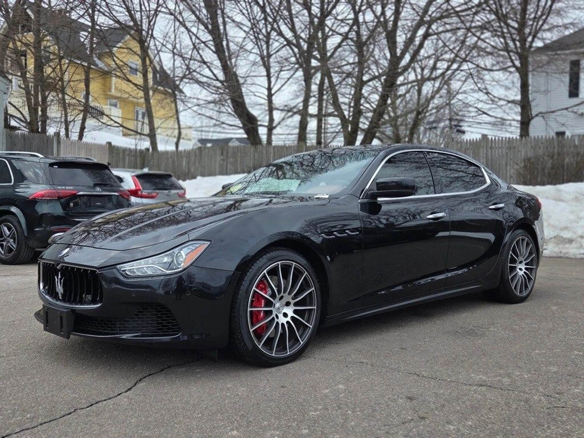 mph001_889988149_5128a1c6bc209bf20aef9339ebcbf42cx_551f9cd67c