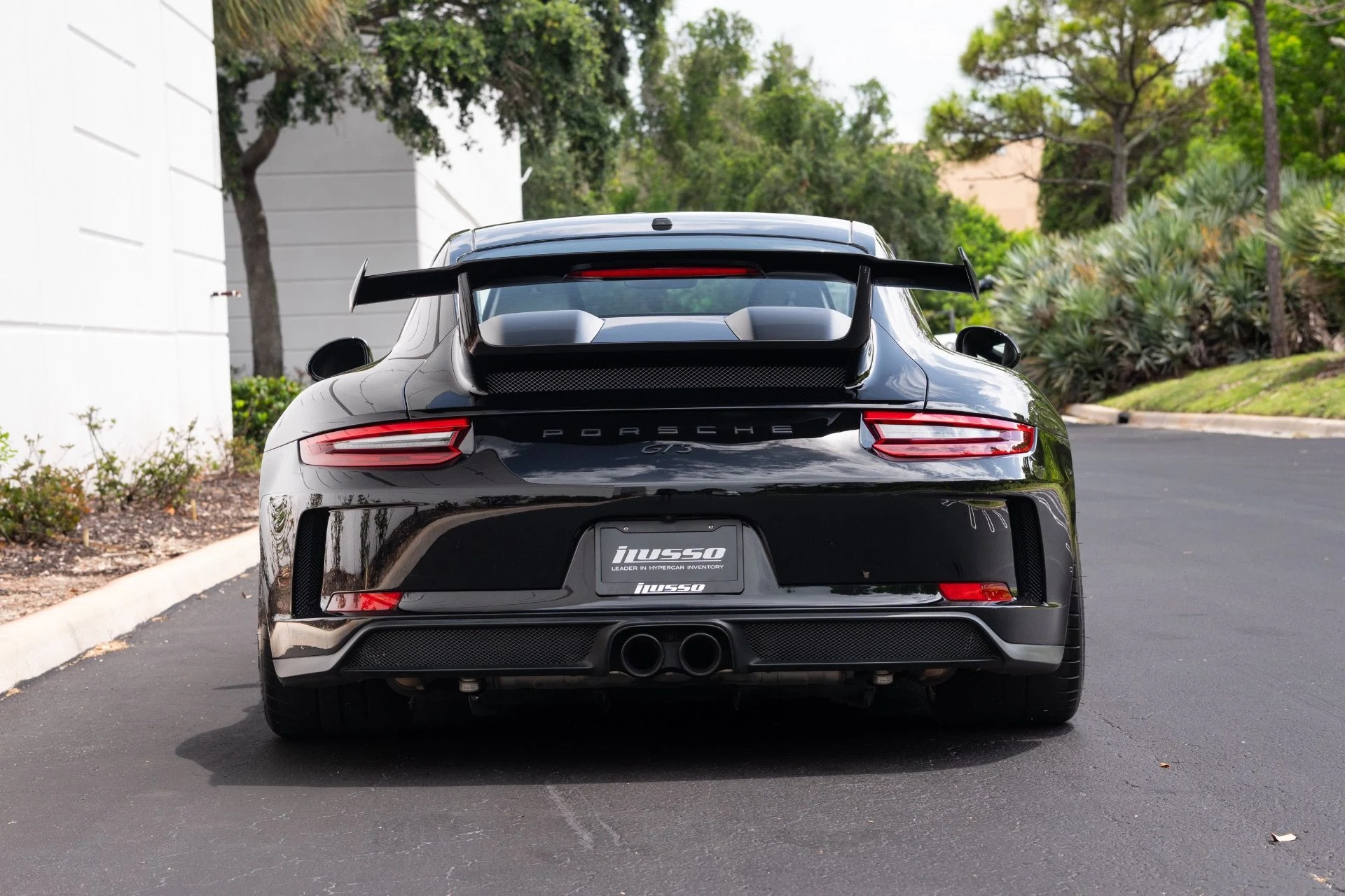 mph001_890094588_Used_2018_Porsche_911_GT_3_1780452373_4ba98079c5