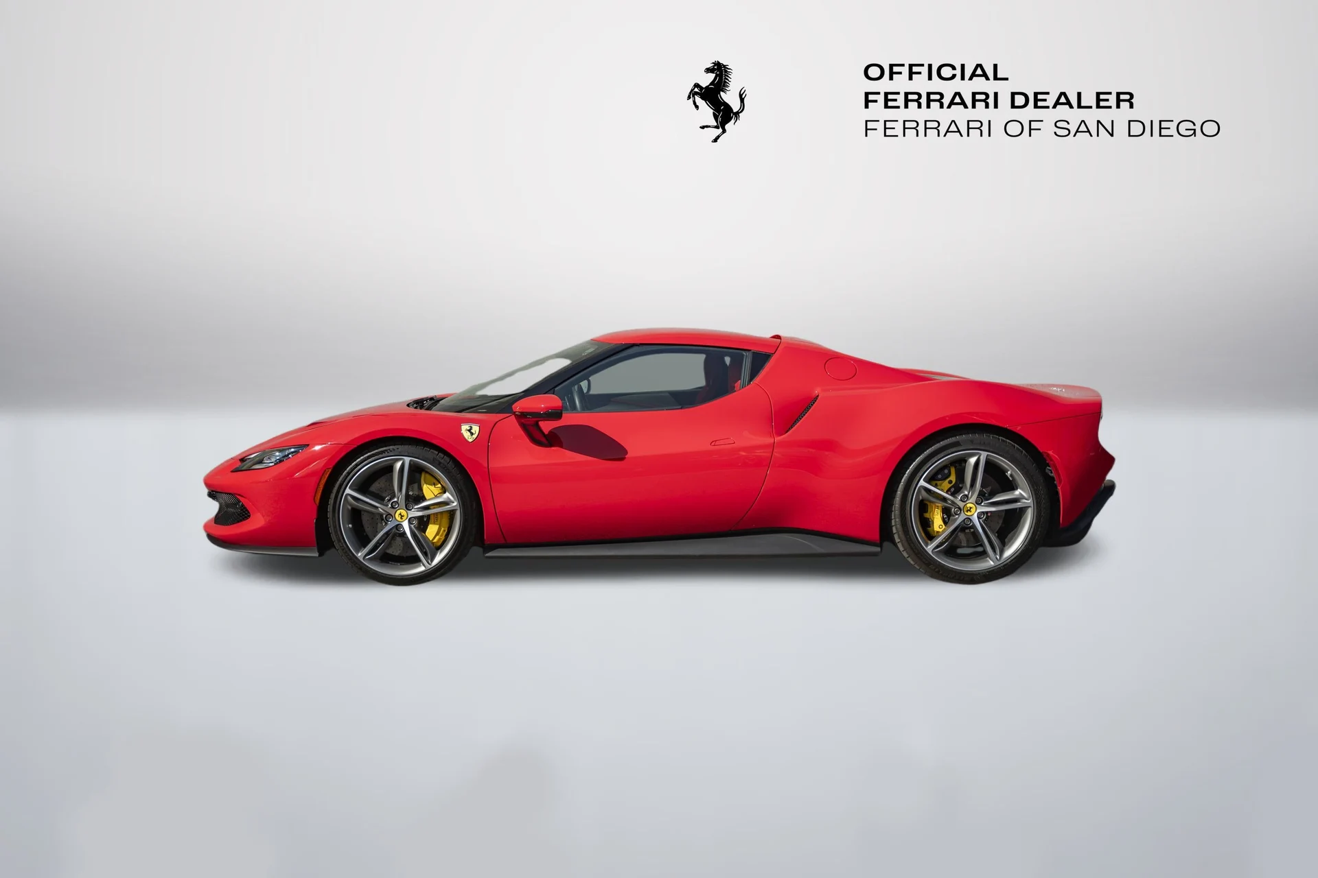 mph001_890328465_a839942da674404690a0adf51a3743dd_1baa1131f9