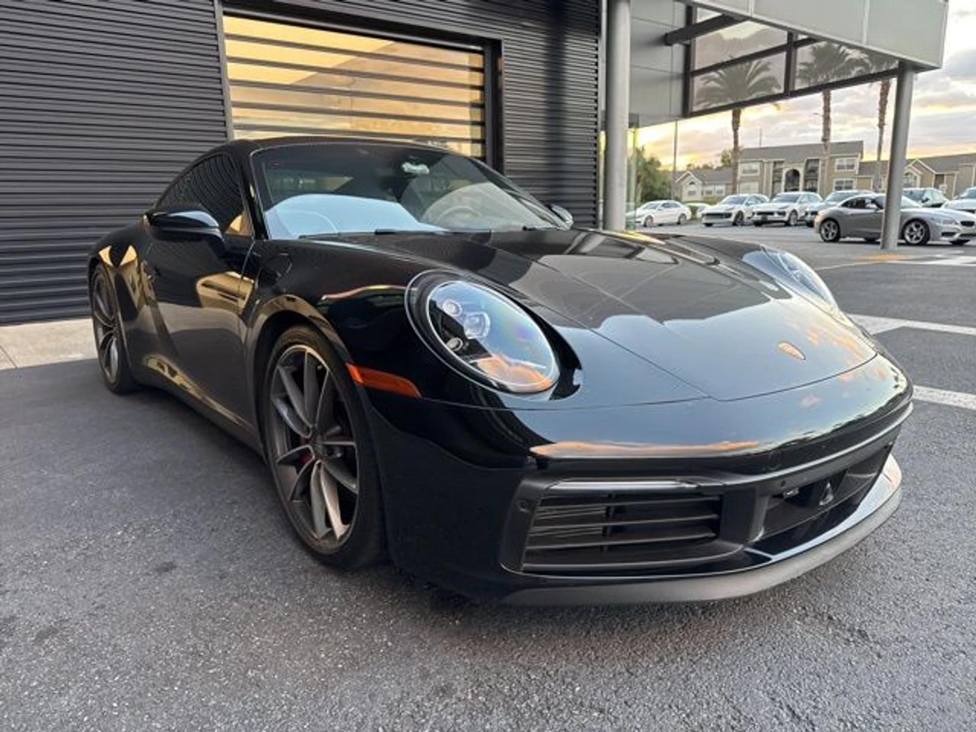 mph001_890430175_9bbda8b312280abbd43d6c96aa32737bx_c4b0454733