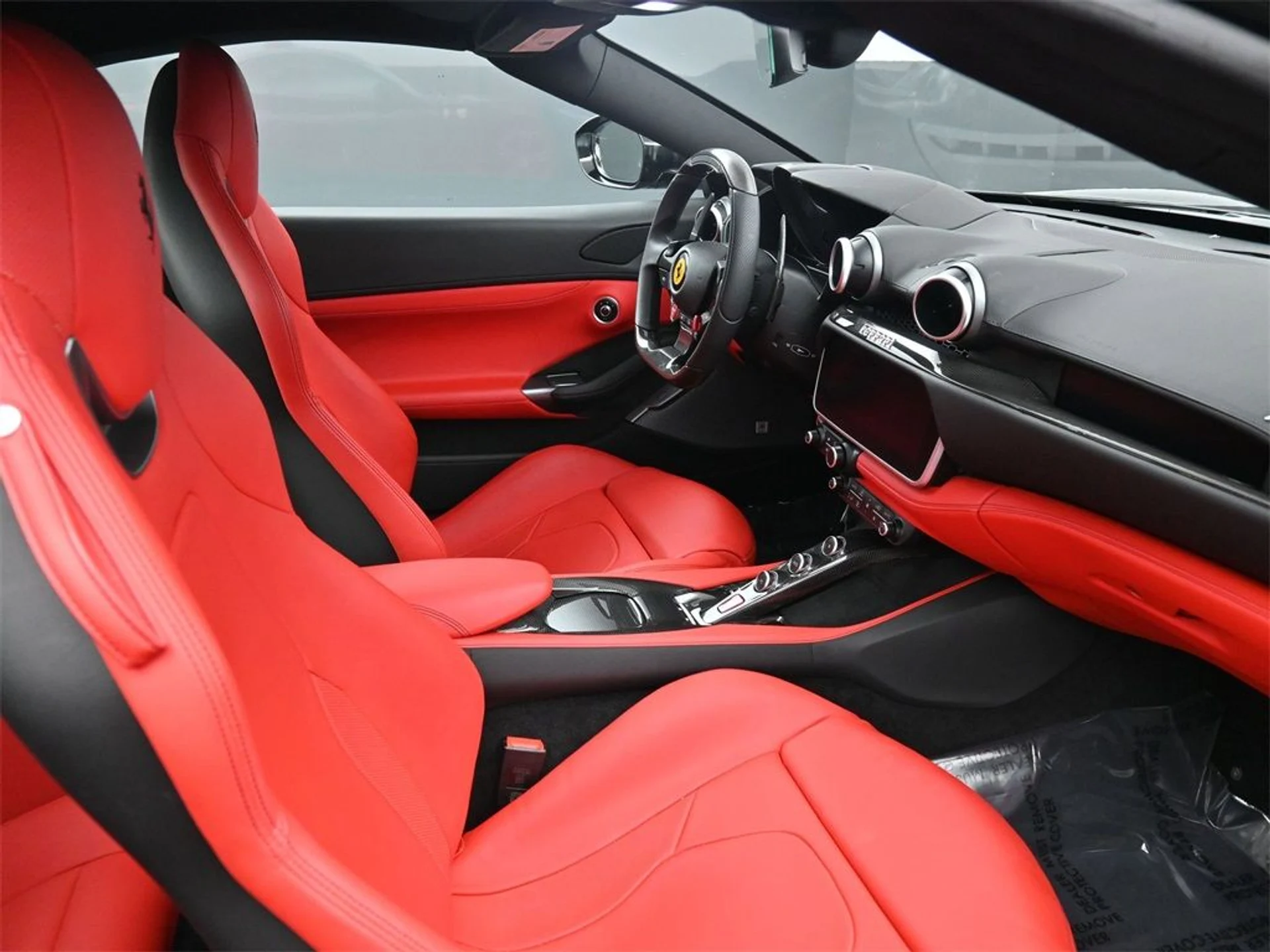 mph001_890966108_7f6222e77e3531a5485dd9c88b222d59_2b63875863