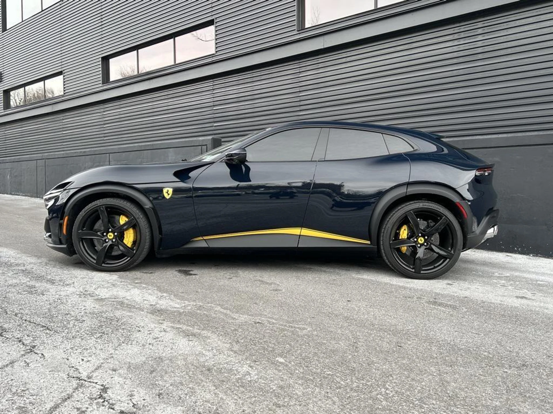 mph001_89119029_YUE_Iv_Jn_Hv_QW_Cona_Ls_Kt_IAA_Lp_Uv0_6e65aafb40