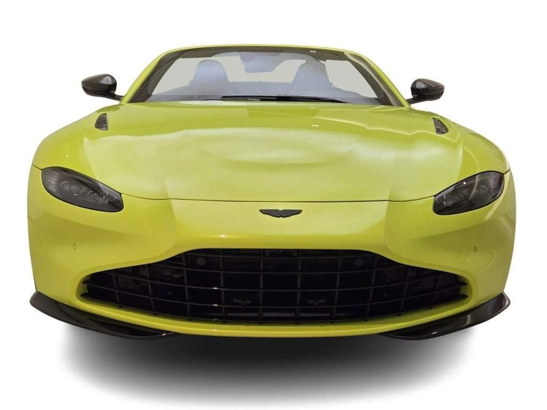 mph001_891230150_Used_2023_Aston_Martin_Vantage_1771611385_3d12051adc