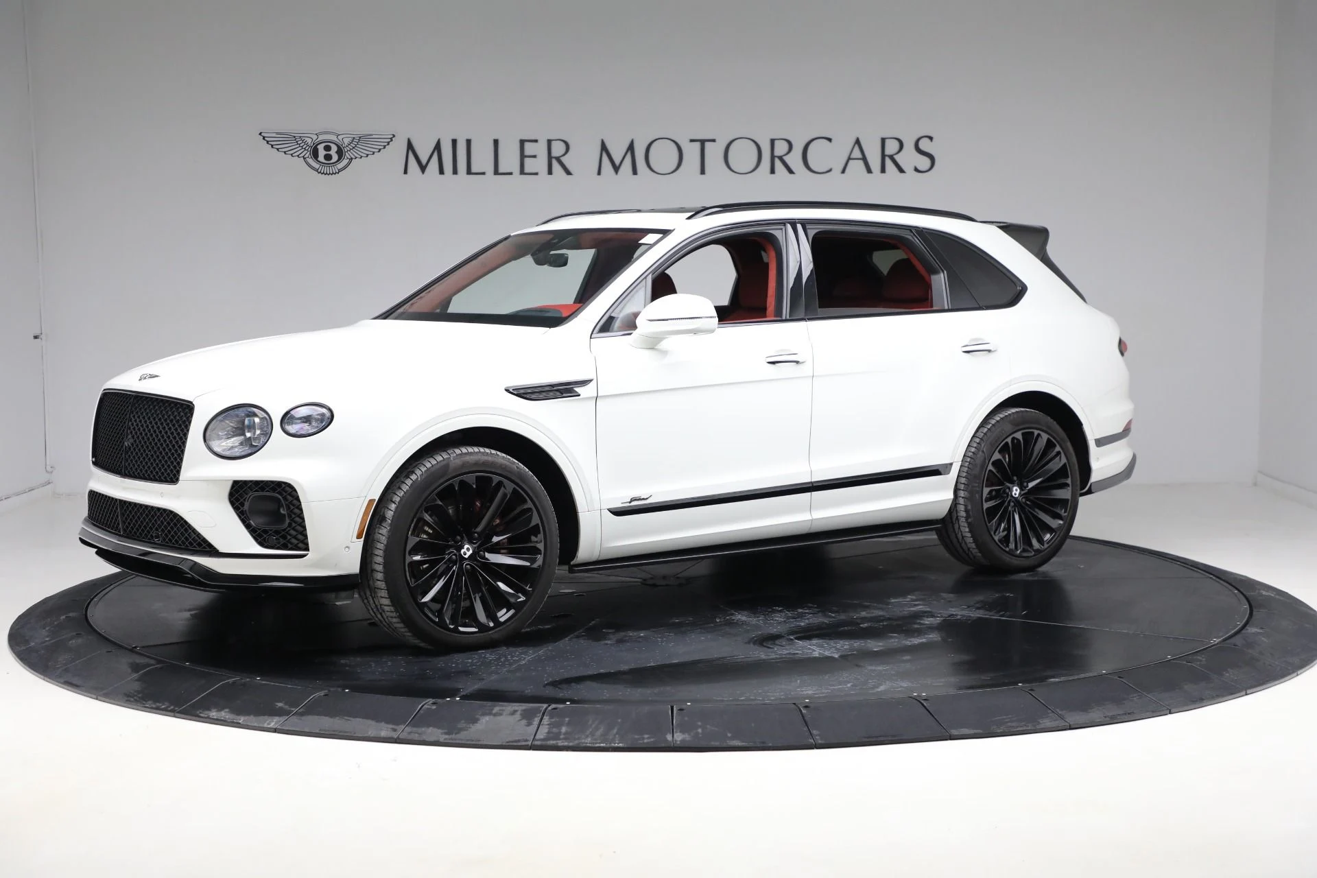mph001_891284449_Used_2022_Bentley_Bentayga_Speed_b49e31e618