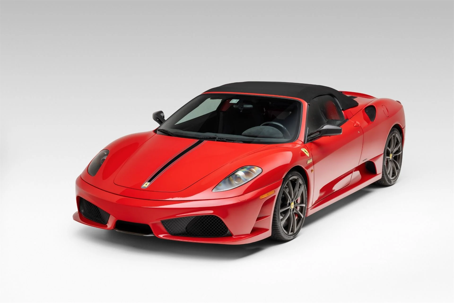 mph001_892375142_Used_2009_Ferrari_430_Scuderia_Spider_16_M_1759182936_4c7fa1593f