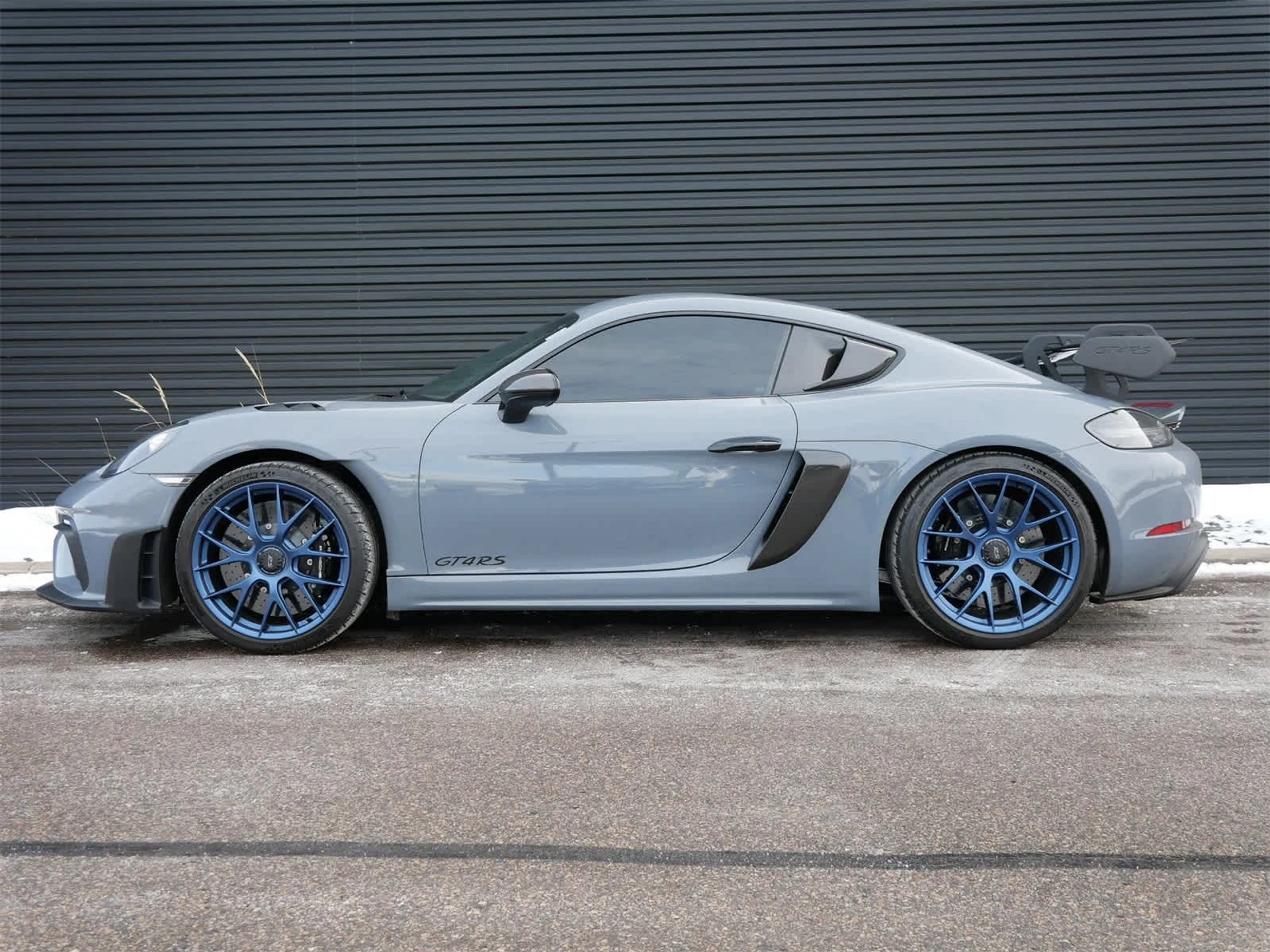 mph001_892625037_0d43a904596e26a66124d2220b170d6e_c44e92354b