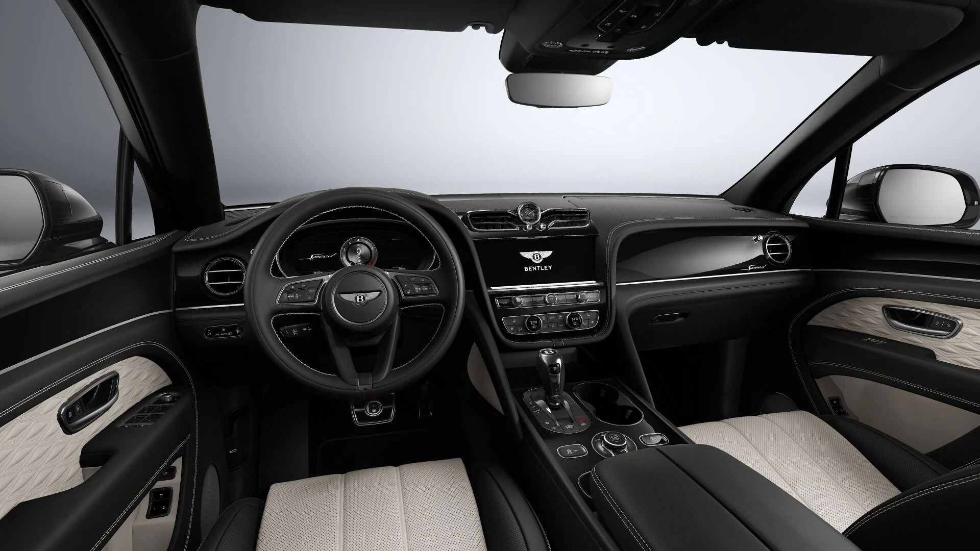 mph001_892849826_New_2027_Bentley_Bentayga_Speed_1779116384_3120559631